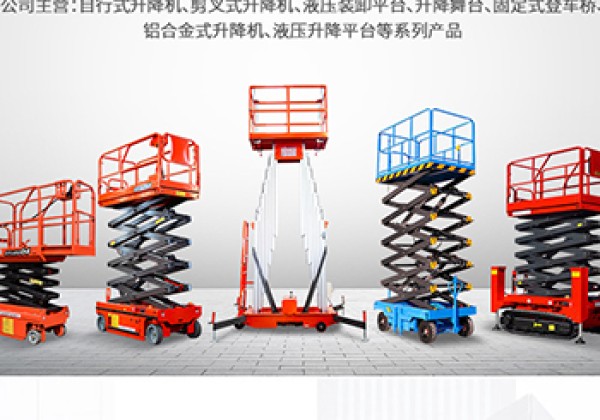 科尔沁左翼后旗​出口成为核心增长引擎