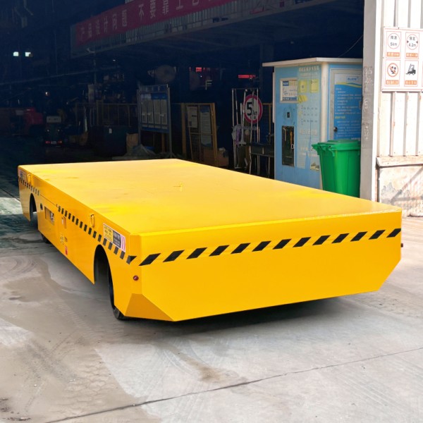 科尔沁左翼后旗产品展示