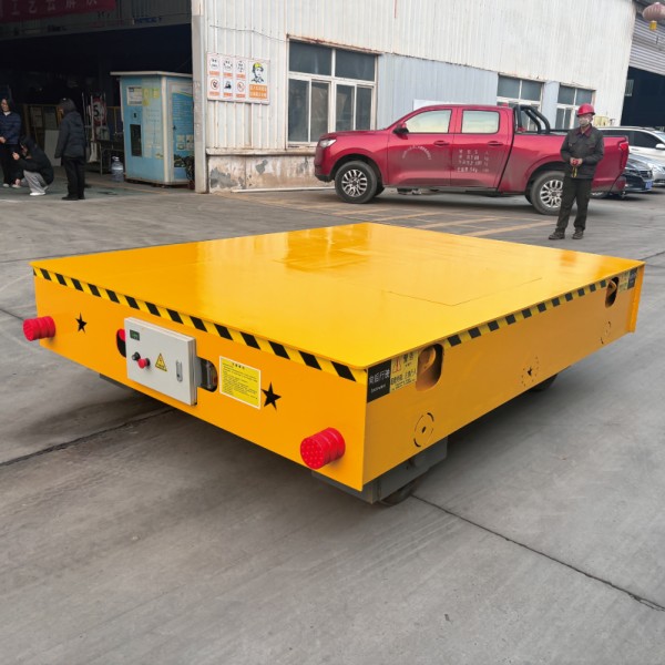 科尔沁左翼后旗产品展示